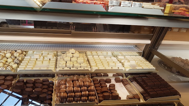 De Rooij Bakkerijen B.V. - Roosendaal