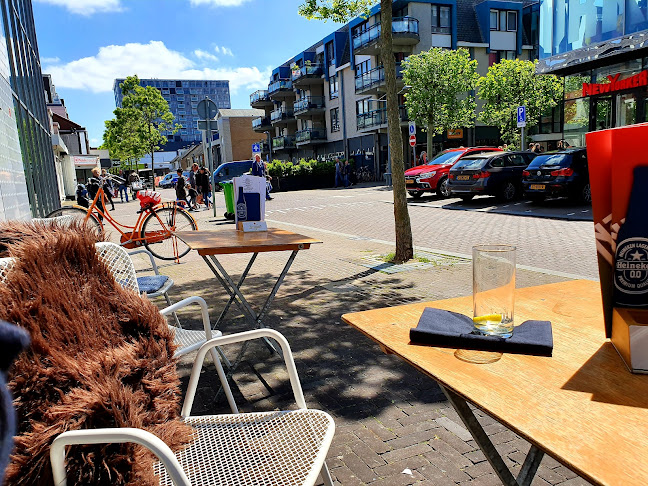 Nozem Hoofddorp Open Times