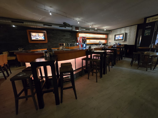 Wilhelminaplein 10, 5961 ES Horst