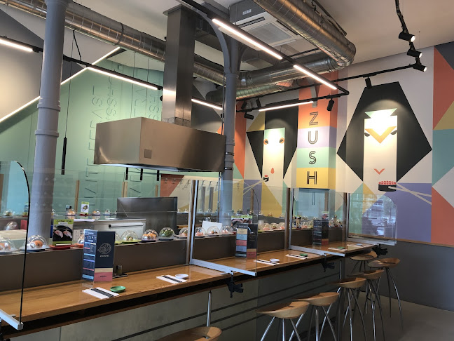 Zushi