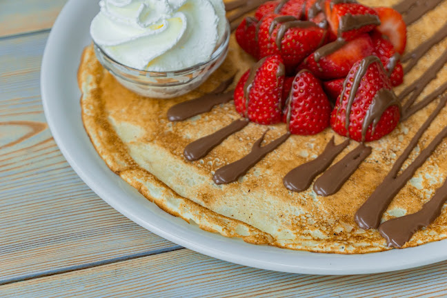 Reinaldapad 10, 2033 SX Haarlem