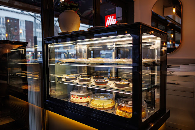 Burgemeester de Vlugtlaan 162-164, 1063 BS Amsterdam