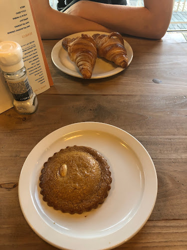 Kinkerstraat 63, 1053 DE Amsterdam