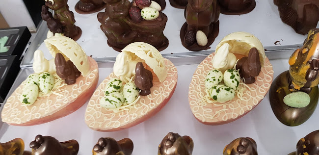 Schrans 66, 8932 NG Leeuwarden