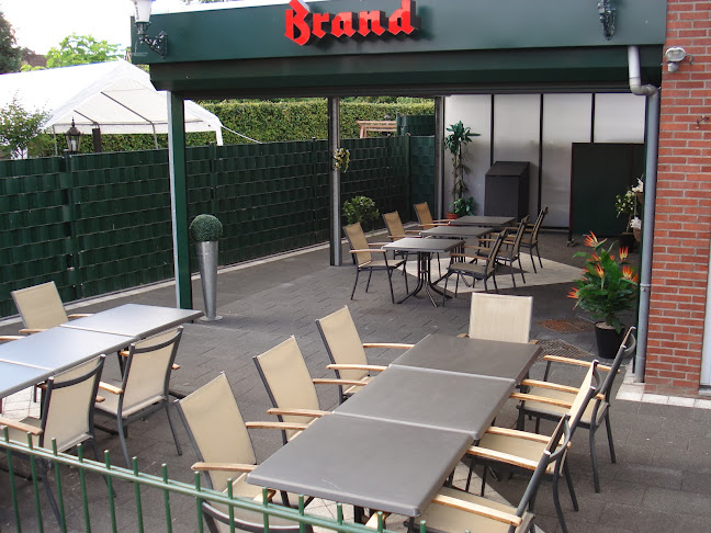 Beekstraat 40, 6451 CC Schinveld