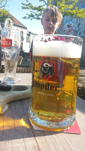 Kaffee Peijnenburg - Horeca