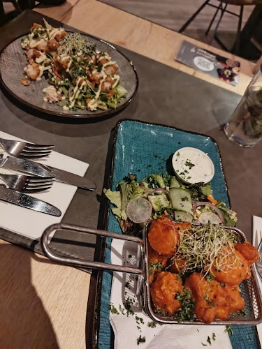 Herberg Nuwenspete - Nunspeet