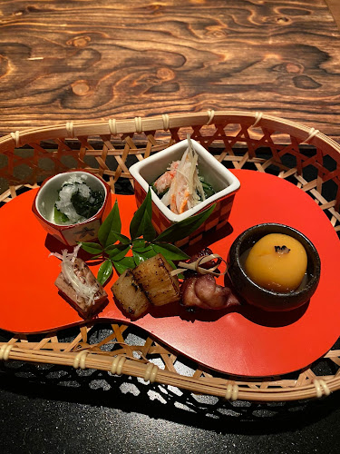 Comentarii opinii despre Hanasato