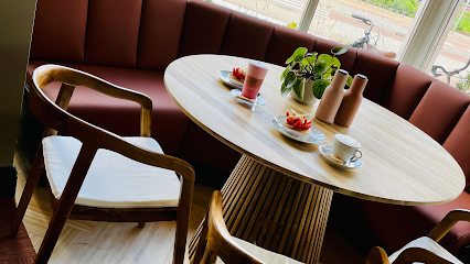 Restaurant Ekkelenkamp Ommen