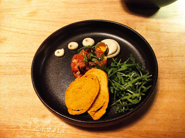 Steak van de Keizer - Lelystad