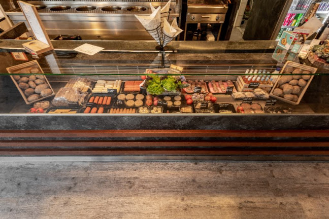 Beukenhof 10, 4462 EN Goes