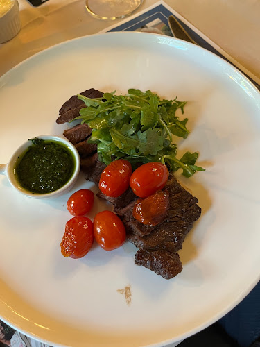 Comentarii opinii despre Pannenkoekenhuis ‘t Bospandje