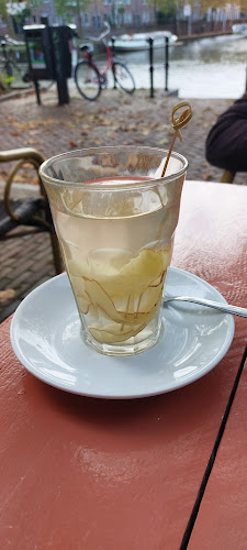 Comentarii opinii despre Het Muzieklokaal