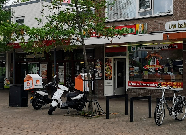 Bellisimo Milano Puttershoek