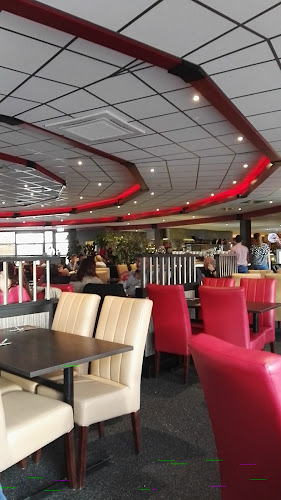 Hadrianussingel 42, 6642 AJ Beuningen