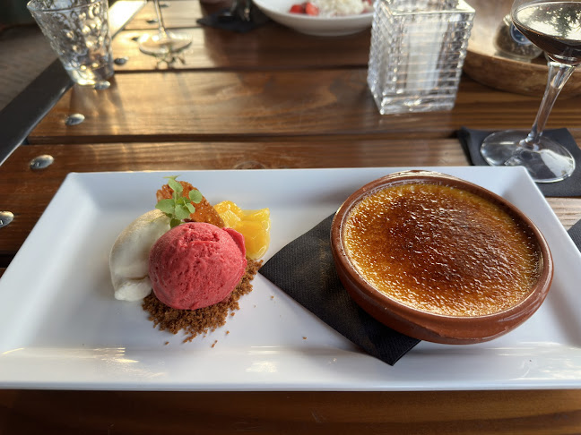 Steakhouse André Dokter