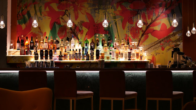 Opinii despre WOK! Asian Streetfood în Utrecht - Horeca