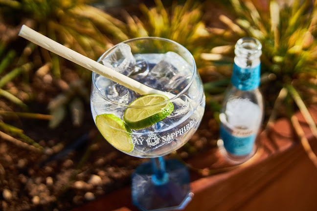 Comentarii opinii despre Bar & Brasserie Willem I