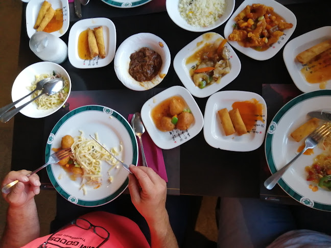 Kerkstraat 48, 5427 BE Boekel