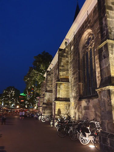 Comentarii opinii despre La Cubanita Enschede