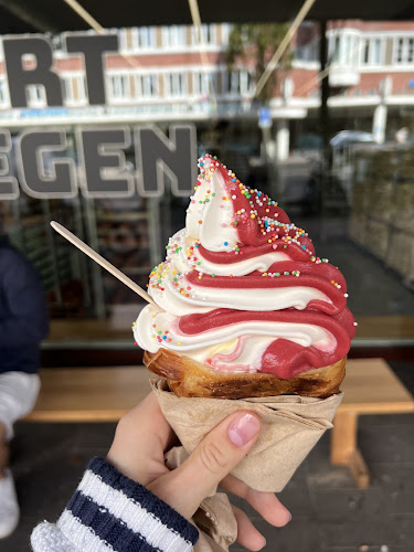 Jan Evertsenstraat 31, 1057 BM Amsterdam