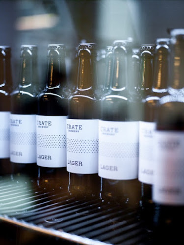 Binnen Dommersstraat 15, 1013 HK Amsterdam