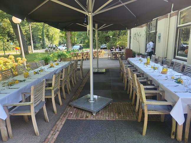 Stazione Pazzo - Soest