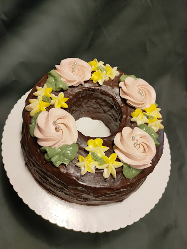 Opinii despre Di’s Lunchroom / Tearoom în Heerlen - Horeca