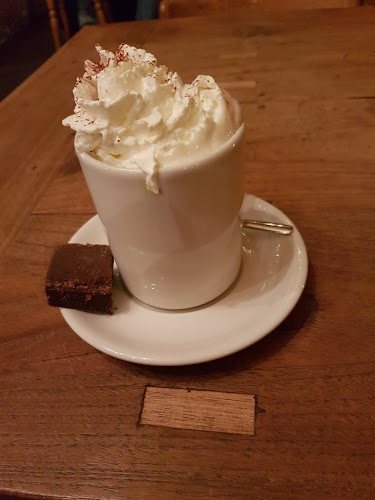 Finnegan's Irish pub - Horeca