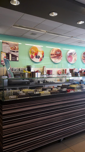 Multi-Vlaai Goes Open Times