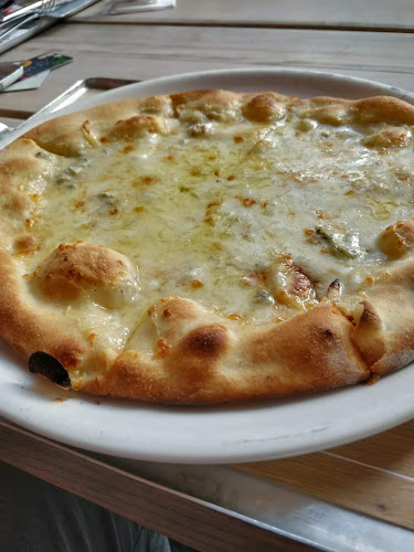 Plaza 24, 3012 CN Rotterdam