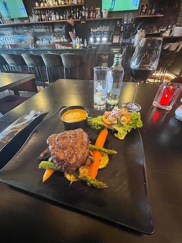 Oosterdokskade 135, 1011 DL Amsterdam