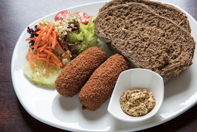 Dokter van Noortstraat 2, 4033 AA Lienden