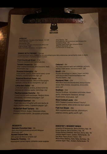 Jan Pieter Heijestraat 172H, 1054 ML Amsterdam