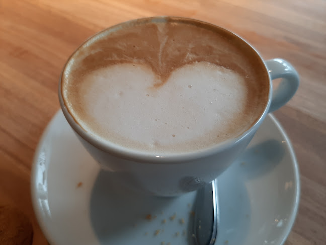 Restaurant Ekkelenkamp Ommen - Horeca