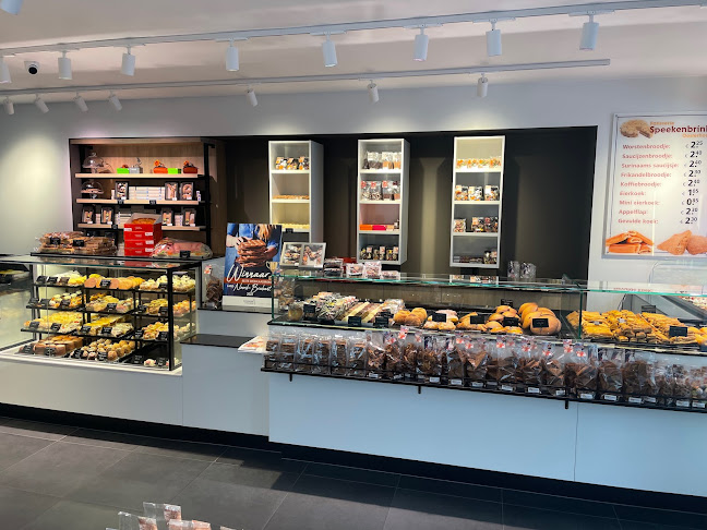 Leijsenhoek 18, 4901 ET Oosterhout