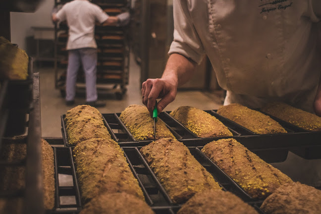 Raadhuisplein 8, 3641 EE Mijdrecht