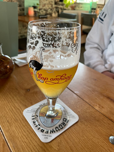 Stationsweg 7, 4101 NG Culemborg