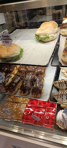 Opinii despre Delice în Den Haag - Horeca