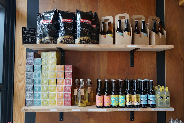 Dieversluis 2d/e Dieverbrug, Dieversluis, 7991 RM Dwingeloo