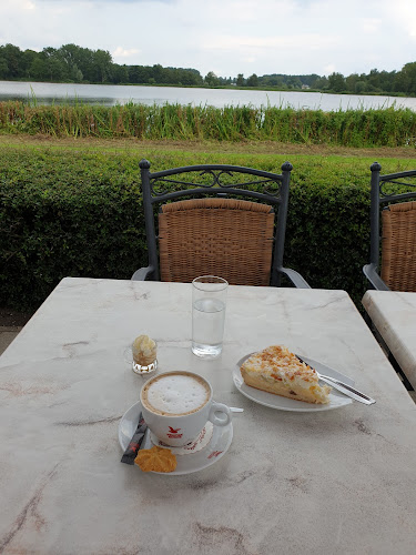 Het Weegje 4, 2741 JX Waddinxveen