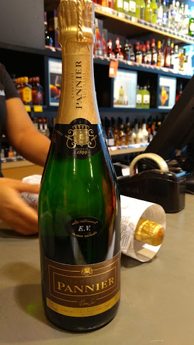 Gall & Gall | Rotterdam | Lijnbaan 119 B - Horeca