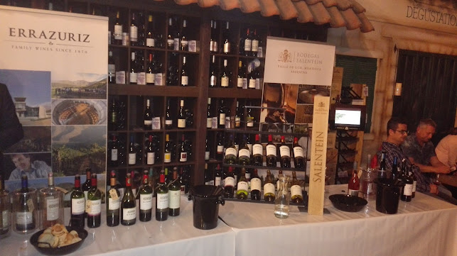 Veilingpassage 9, 3262 SX Oud-Beijerland