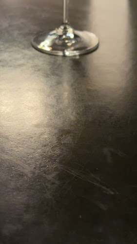 ECI 17, 6041 MA Roermond