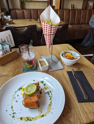 Beestenmarkt 14, 4461 CT Goes