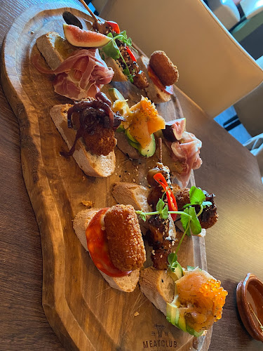 La Oliva Gouda - Gouda