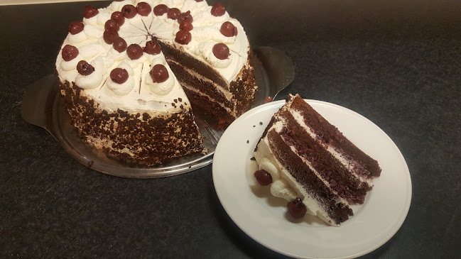 Opinii despre Brasserie Lunchroom FLAVOURS în Hilversum - Horeca