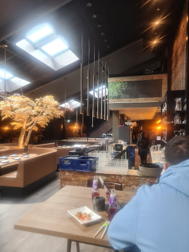 Clarissenhof 62, 4133 AC Vianen