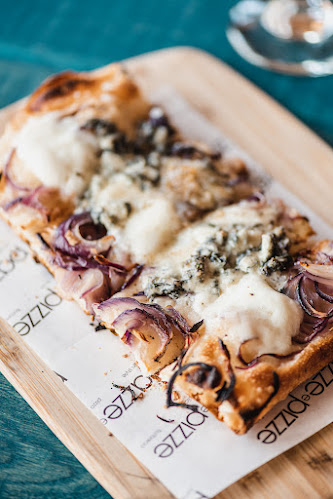 Strandweg 161, 2586 JM Den Haag