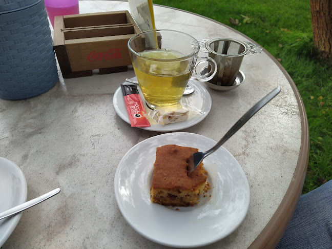 Honderdbunderweg 25, 5251 KR Vlijmen